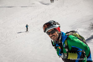 Altitoy Ternua 2017 IMG_1055.jpg