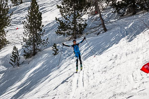 Altitoy Ternua 2017 IMG_1056.jpg