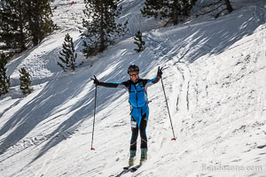 Altitoy Ternua 2017 IMG_1059.jpg