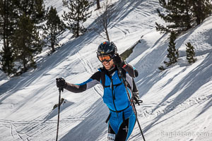Altitoy Ternua 2017 IMG_1061.jpg