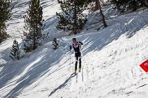 Altitoy Ternua 2017 IMG_1063.jpg