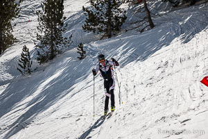 Altitoy Ternua 2017 IMG_1064.jpg