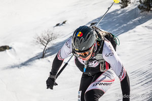 Altitoy Ternua 2017 IMG_1066.jpg
