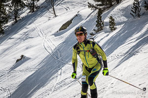 Altitoy Ternua 2017 IMG_1070.jpg
