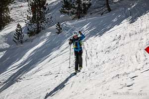Altitoy Ternua 2017 IMG_1075.jpg