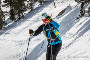 Altitoy Ternua 2017 IMG_1077.jpg
