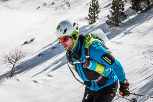 Altitoy Ternua 2017 IMG_1078.jpg