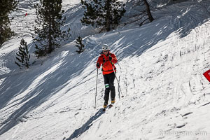 Altitoy Ternua 2017 IMG_1079.jpg
