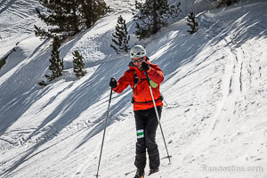 Altitoy Ternua 2017 IMG_1080.jpg