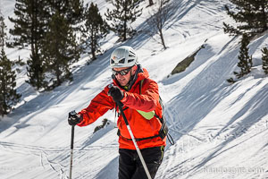Altitoy Ternua 2017 IMG_1081.jpg