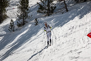 Altitoy Ternua 2017 IMG_1083.jpg