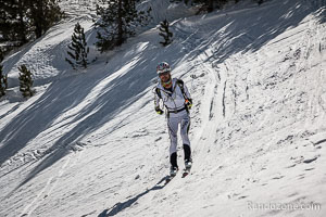 Altitoy Ternua 2017 IMG_1084.jpg