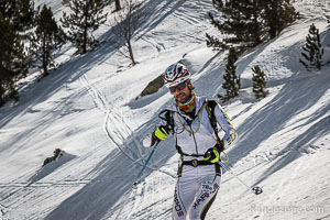 Altitoy Ternua 2017 IMG_1086.jpg
