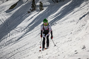 Altitoy Ternua 2017 IMG_1090.jpg