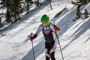 Altitoy Ternua 2017 IMG_1091.jpg