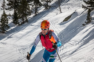 Altitoy Ternua 2017 IMG_1094.jpg