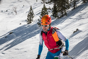 Altitoy Ternua 2017 IMG_1095.jpg