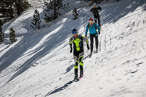 Altitoy Ternua 2017 IMG_1096.jpg