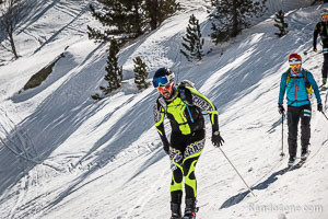 Altitoy Ternua 2017 IMG_1097.jpg