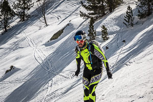 Altitoy Ternua 2017 IMG_1098.jpg