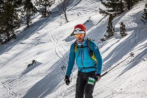 Altitoy Ternua 2017 IMG_1099.jpg