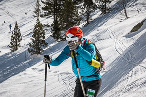 Altitoy Ternua 2017 IMG_1100.jpg