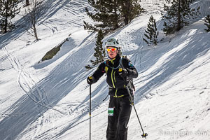 Altitoy Ternua 2017 IMG_1101.jpg