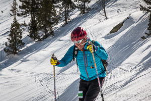 Altitoy Ternua 2017 IMG_1107.jpg