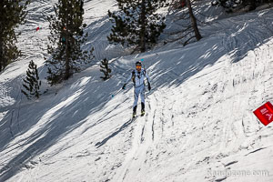 Altitoy Ternua 2017 IMG_1108.jpg