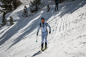Altitoy Ternua 2017 IMG_1109.jpg
