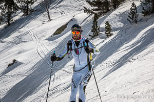 Altitoy Ternua 2017 IMG_1110.jpg