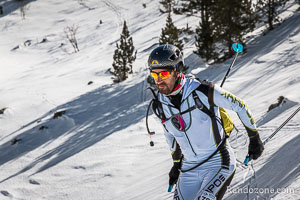 Altitoy Ternua 2017 IMG_1112.jpg