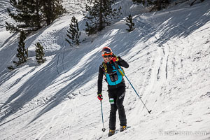 Altitoy Ternua 2017 IMG_1114.jpg
