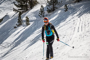 Altitoy Ternua 2017 IMG_1115.jpg