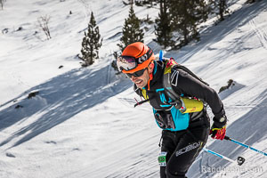 Altitoy Ternua 2017 IMG_1116.jpg