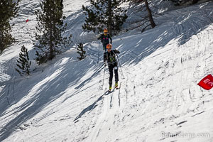 Altitoy Ternua 2017 IMG_1117.jpg