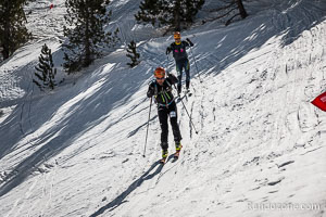 Altitoy Ternua 2017 IMG_1118.jpg