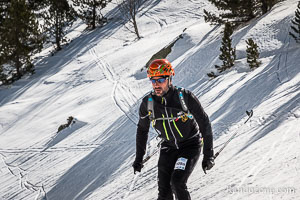 Altitoy Ternua 2017 IMG_1119.jpg
