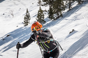 Altitoy Ternua 2017 IMG_1120.jpg