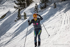 Altitoy Ternua 2017 IMG_1121.jpg