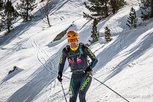 Altitoy Ternua 2017 IMG_1122.jpg