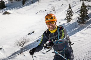 Altitoy Ternua 2017 IMG_1124.jpg