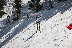 Altitoy Ternua 2017 IMG_1125.jpg