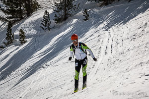 Altitoy Ternua 2017 IMG_1126.jpg