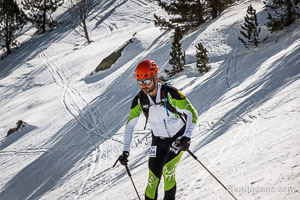 Altitoy Ternua 2017 IMG_1127.jpg