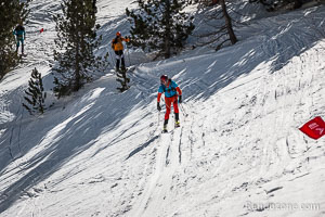 Altitoy Ternua 2017 IMG_1128.jpg