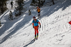 Altitoy Ternua 2017 IMG_1129.jpg