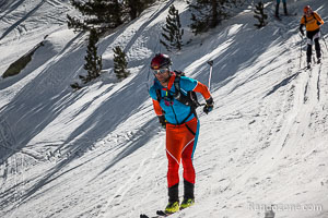 Altitoy Ternua 2017 IMG_1130.jpg