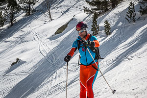 Altitoy Ternua 2017 IMG_1131.jpg