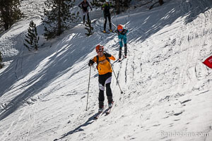 Altitoy Ternua 2017 IMG_1133.jpg